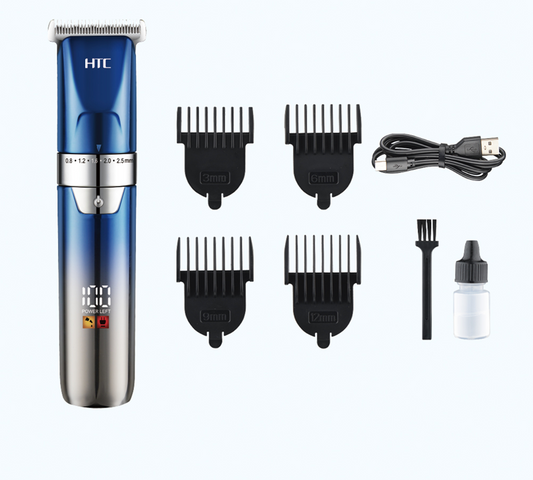 Hair Clipper AT-158