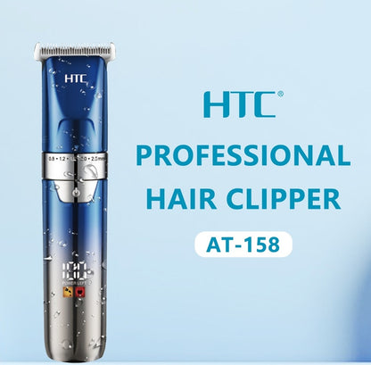 Hair Clipper AT-158