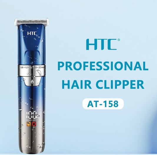 Hair Clipper AT-158