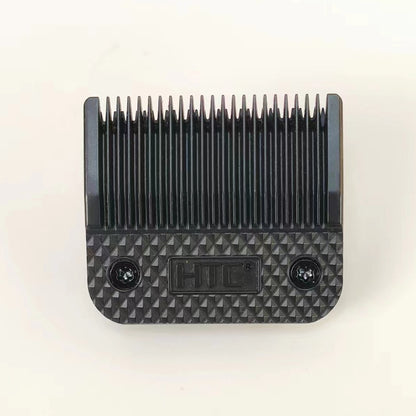 Hair Clipper AT-799