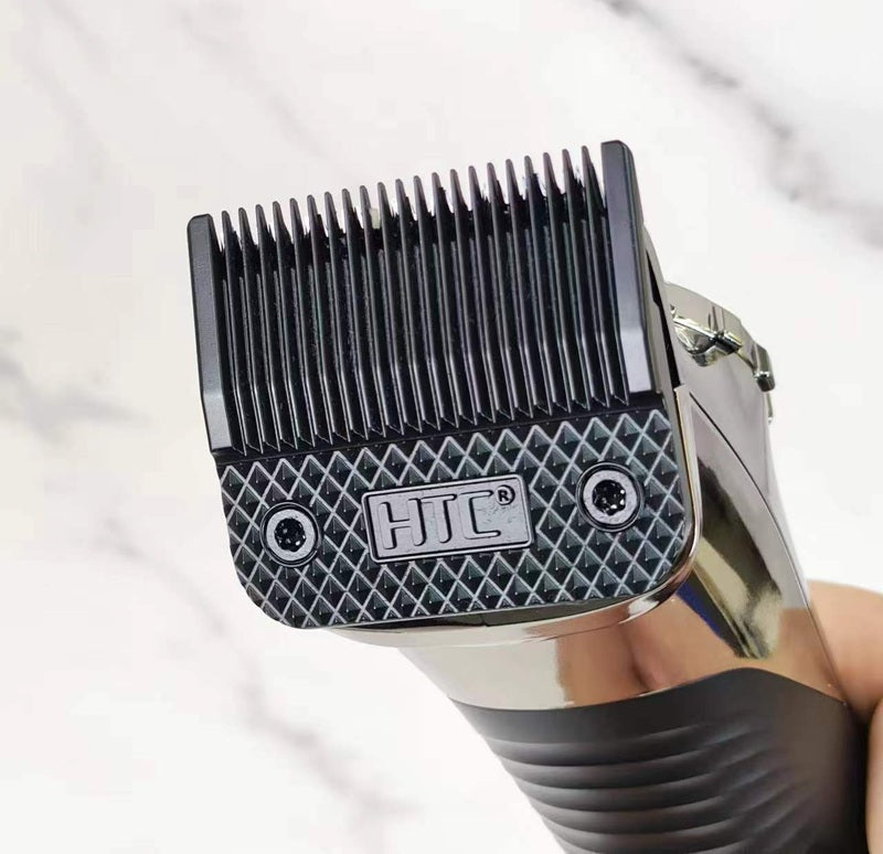 Hair Clipper AT-799
