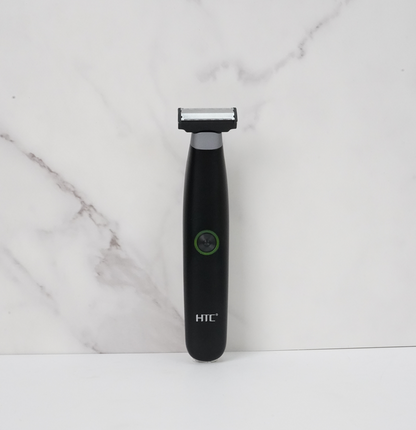Hair Clipper GT-288