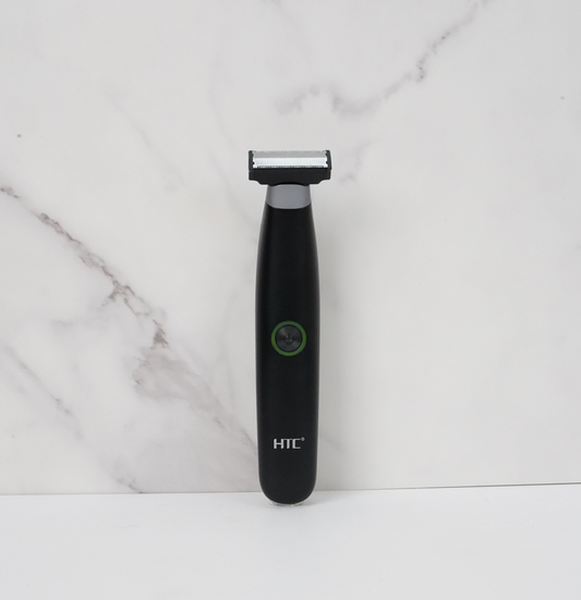 Hair Clipper GT-288