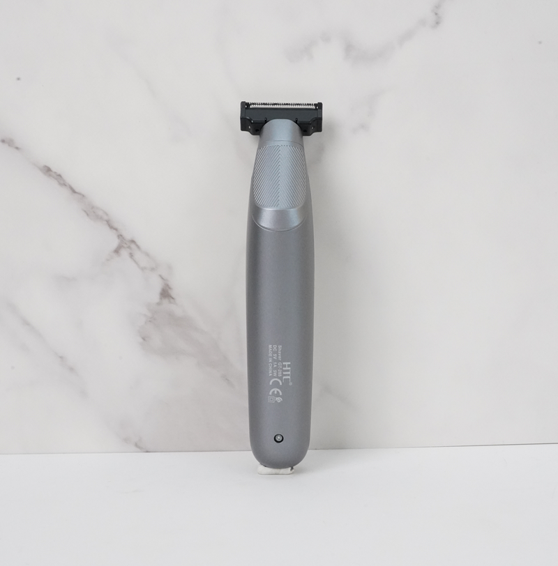 Hair Clipper GT-288
