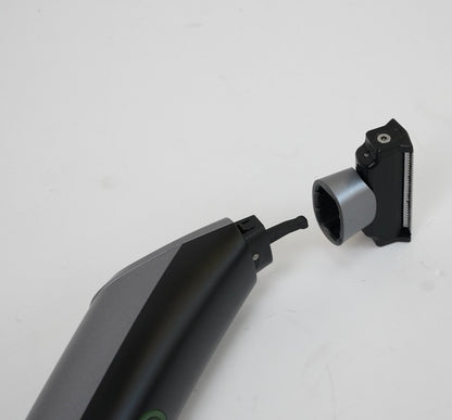 Hair Clipper GT-288