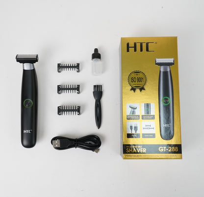Hair Clipper GT-288
