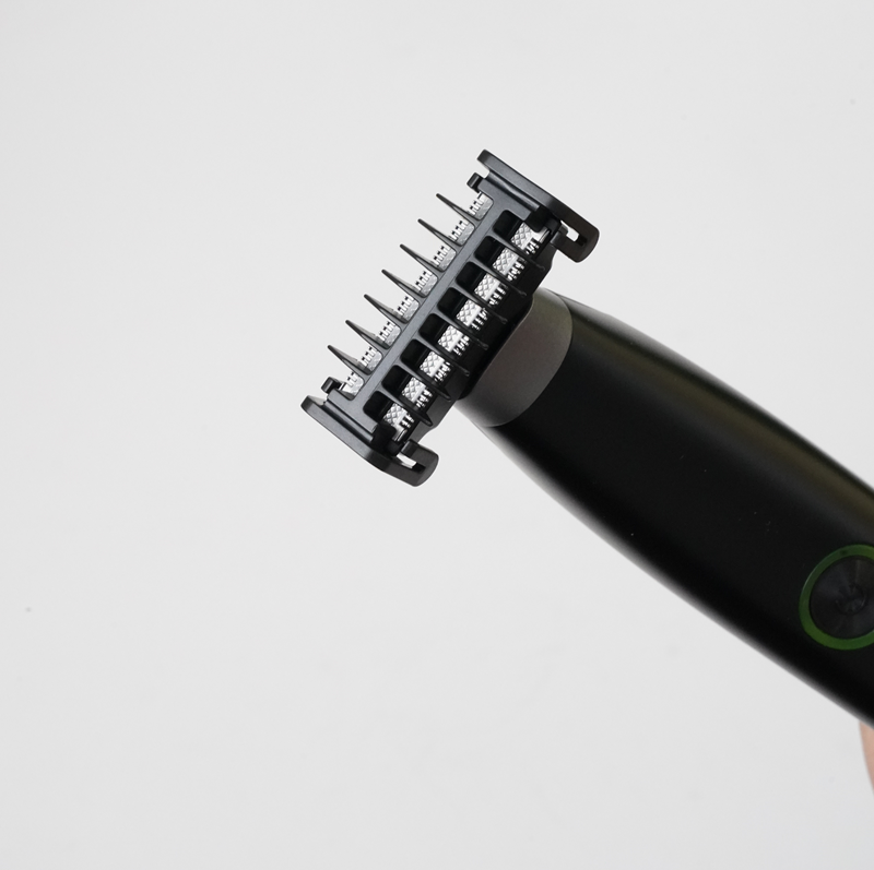 Hair Clipper GT-288