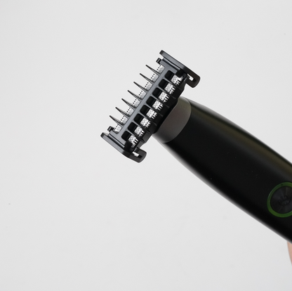 Hair Clipper GT-288