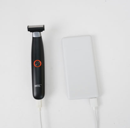 Hair Clipper GT-288