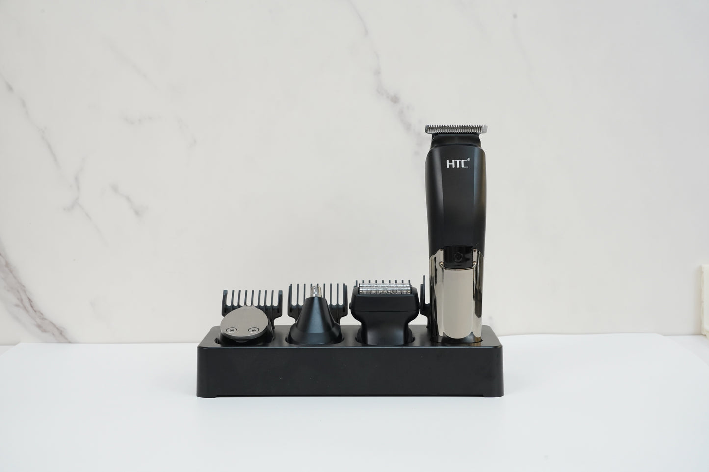 Hair Clipper AT-1216