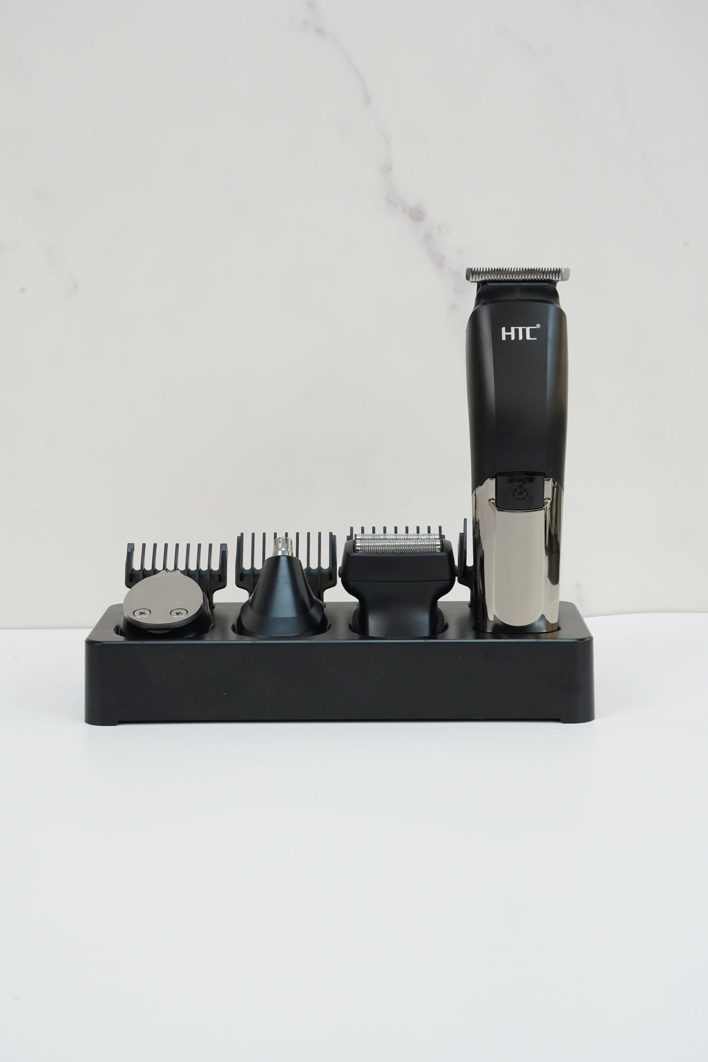 Hair Clipper AT-1216