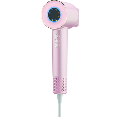 Hair Dryer High-Speed