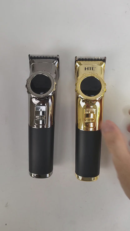 Hair Clipper AT-799