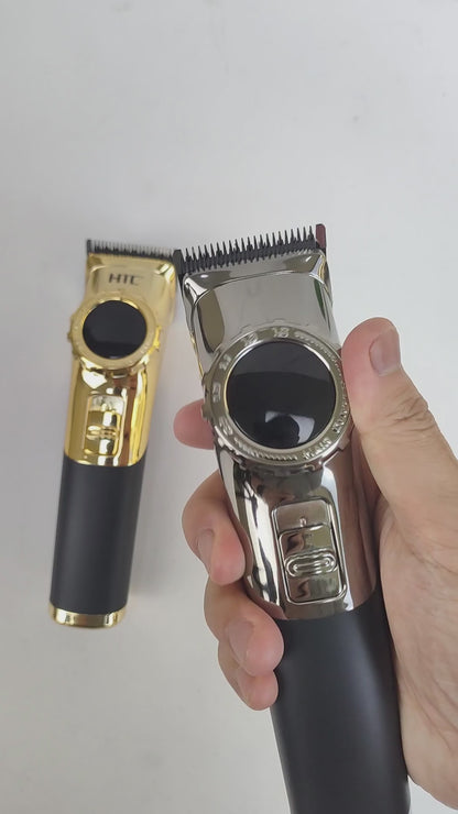 Hair Clipper AT-799