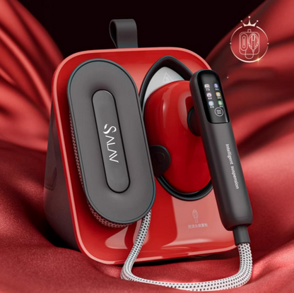 Universal Premium Steam Iron