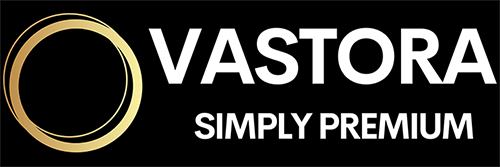 Vastora - Simply Premium